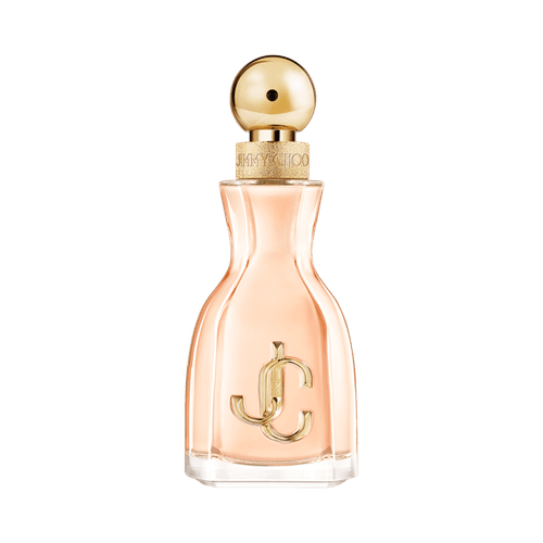 image-56ff700d6be14beaa62e78eed1994ce0 image-56ff700d6be14beaa62e78eed1994ce0