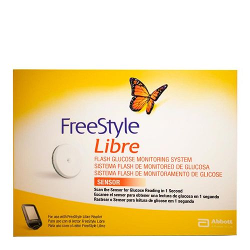 731838---sensor-para-monitoramento-de-glicose-freestyle-libre-com-1-abbott-1 731838---sensor-para-monitoramento-de-glicose-freestyle-libre-com-1-abbott-1
