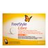 731838---sensor-para-monitoramento-de-glicose-freestyle-libre-com-1-abbott-1