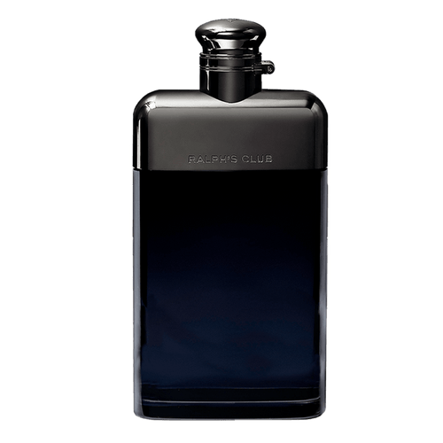 image-ec1bf96d2bae41bfa80fd1d91e481c8a image-ec1bf96d2bae41bfa80fd1d91e481c8a