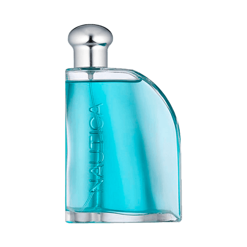 image-a2dcee7ea0cd4a778c53a88c73dc6512 image-a2dcee7ea0cd4a778c53a88c73dc6512