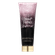 image-df085b7a89ee4881a93b17d929342e81