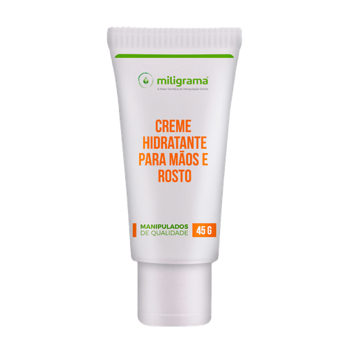 image-bcd34dff181543fa9da03af22af299f0 image-bcd34dff181543fa9da03af22af299f0