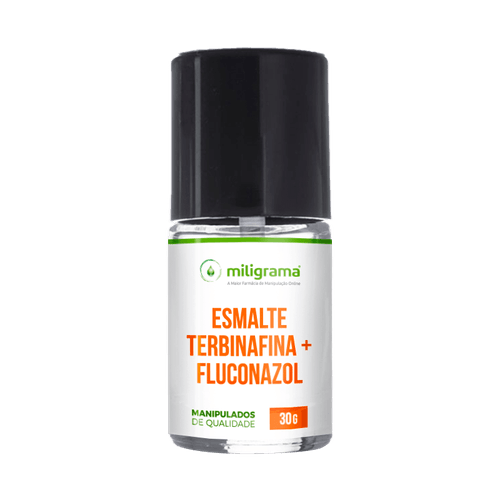 image-5a0e6d04e3b9412ba42a34de5207d99e image-5a0e6d04e3b9412ba42a34de5207d99e