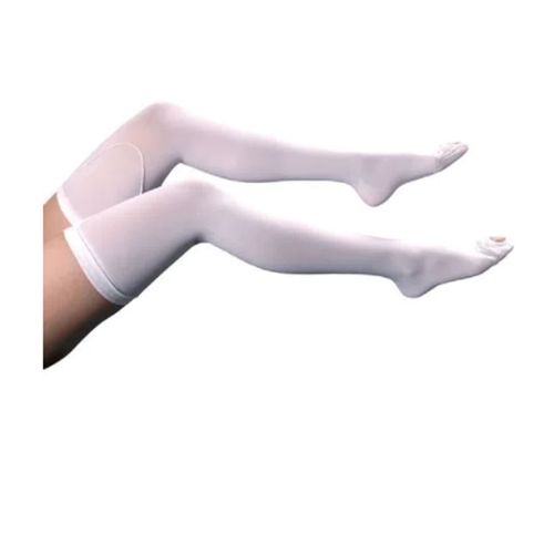 image-11db0d0d374f49069537650c77a64202 image-11db0d0d374f49069537650c77a64202