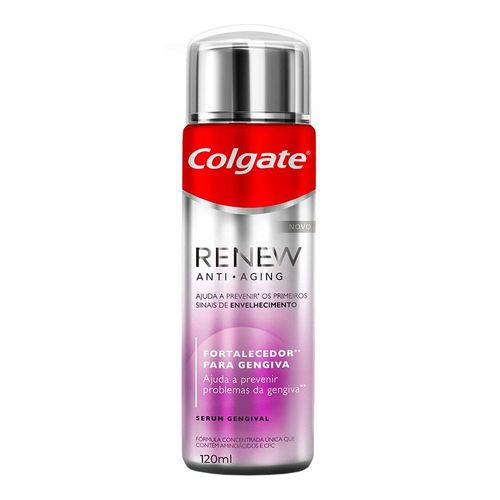 791016---Enxaguante-Serum-Bucal-Colgate-Anti-Aging-48ml-1 791016---Enxaguante-Serum-Bucal-Colgate-Anti-Aging-48ml-1