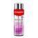 791016---Enxaguante-Serum-Bucal-Colgate-Anti-Aging-48ml-1