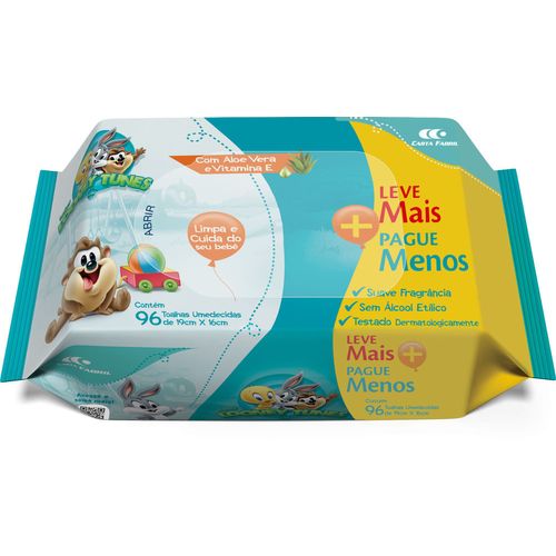 image-b441a97835f14b069b44626cf0678d70 image-b441a97835f14b069b44626cf0678d70