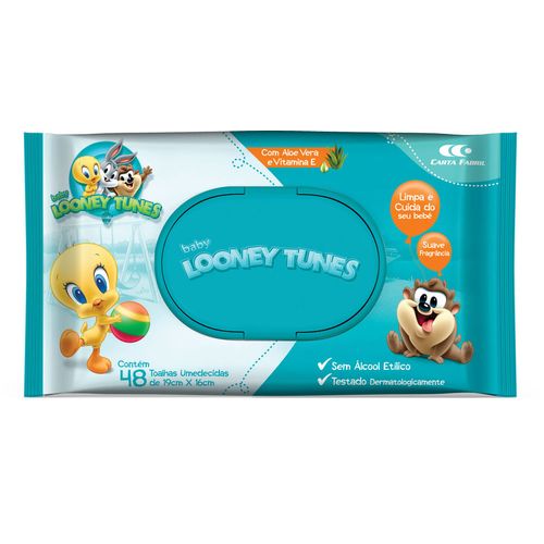 image-f2b186b2aa1848c498366cc29aa35701 image-f2b186b2aa1848c498366cc29aa35701