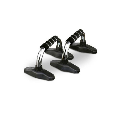 image-81cb0774cb9b4225a921cba8bcf0aa9a image-81cb0774cb9b4225a921cba8bcf0aa9a