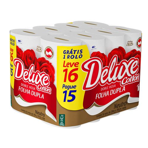 image-64dca3bddd9c4fdeb2e222956bf01834 image-64dca3bddd9c4fdeb2e222956bf01834