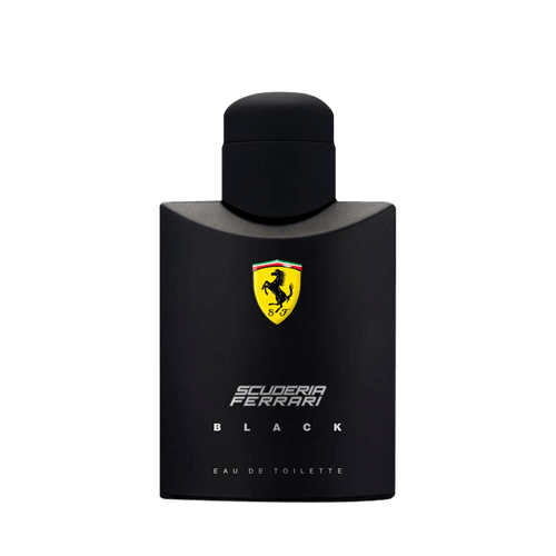 image-8d0a11be0401424485b2797f283cbee1 image-8d0a11be0401424485b2797f283cbee1