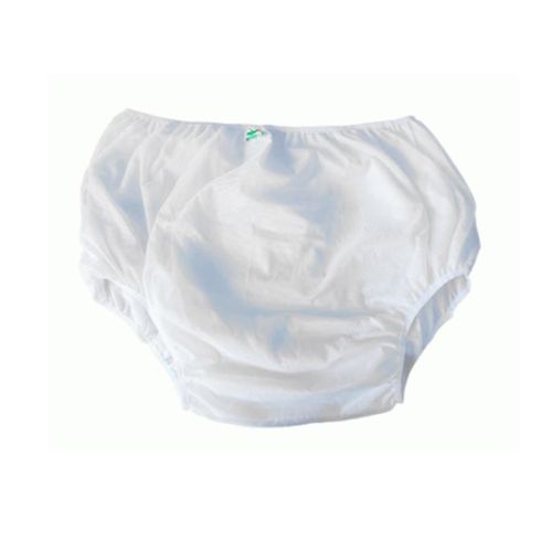 image-3ac74c4b02c444c5ac746f04e3cbd68b image-3ac74c4b02c444c5ac746f04e3cbd68b