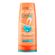 Kit-Elseve-Cachos-Longos-dos-Sonhos-Condicionador-e-Shampoo-200ml---Creme-para-Pentear-3-em-1-500ml-1