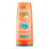 Kit-Elseve-Cachos-Longos-dos-Sonhos-Condicionador-e-Shampoo-200ml---Creme-para-Pentear-3-em-1-500ml-1