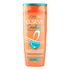 Kit-Elseve-Cachos-Longos-dos-Sonhos-Condicionador-e-Shampoo-200ml---Creme-para-Pentear-3-em-1-500ml-2
