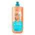 Kit-Elseve-Cachos-Longos-dos-Sonhos-Condicionador-e-Shampoo-200ml---Creme-para-Pentear-3-em-1-500ml-3