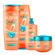 Kit-Elseve-Cachos-dos-Sonhos-Creme-para-Pentear-250ml---Shampoo-e-Condicionador-400ml---Creme-de-Tratamento-300ml