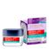 Kit-L-Oreal-Gel-de-Limpeza-Antioxidante-150g---Protetor-Solar-Facial-UV-Defender-Protetor-DiArio-FPS60-40g---Gel-Creme-Preenchedor-49g-3