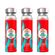 Kit-Desodorante-Masculino-Old-Spice-Spray-Mar-Profundo-150ml---3-Unidades