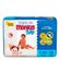 Kit-Aptanutri-Premium-Formula-Infantil-3-800g-2-unidades---Fralda-DescartAvel-Turma-da-Monica-Baby-XXG-72-Unidades-2