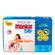 Kit-Aptanutri-Premium-Formula-Infantil-3-800g-2-unidades---Fralda-DescartAvel-Turma-da-Monica-Baby-XG-84-Unidades-1