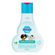 773603-Condicionador-Turma-da-Monica-Baby-Cabelinhos-Crespos-sem-Embaraco-200ml