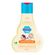 773620-Condicionador-Turma-da-Monica-Baby-Camomila-Para-Cabelinhos-200ml