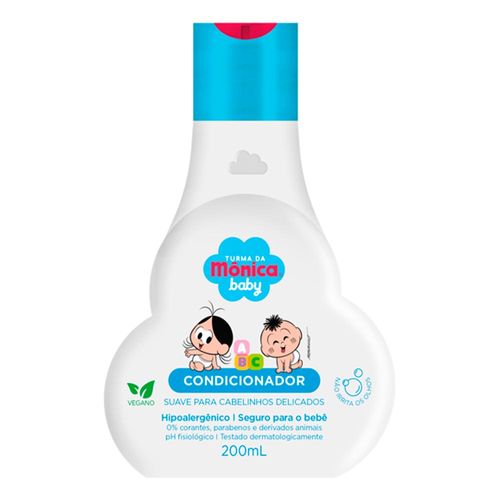 773654-Condicionador-Turma-da-Monica-Baby-Suave-Para-Cabelinhos-Delicados-200ml