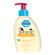 773670-Locao-Hidratante-Turma-da-Monica-Baby-Hidratacao-Levinha-200ml