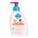 773697-Sabonete-Liquido-Turma-da-Monica-Baby-Perolas-Cremosas-200ml 773697-Sabonete-Liquido-Turma-da-Monica-Baby-Perolas-Cremosas-200ml