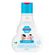 773700-Shampoo-Turma-da-Monica-Baby-Suave-Para-Cabelinhos-Delicados-200ml