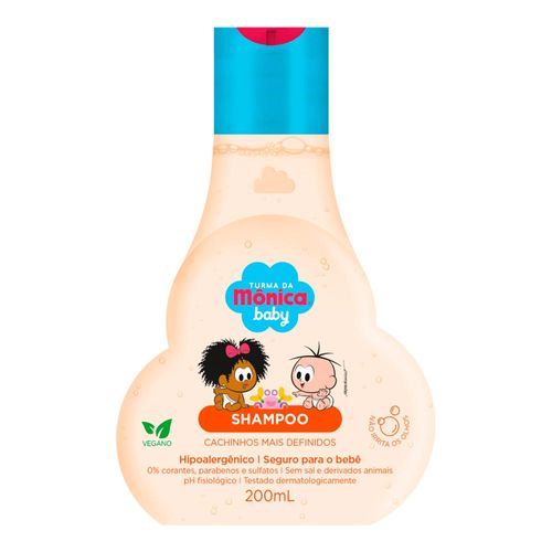 773824-Shampoo-Turma-da-Monica-Baby-Cabelinhos-Mais-Definidos-200ml