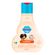 773824-Shampoo-Turma-da-Monica-Baby-Cabelinhos-Mais-Definidos-200ml