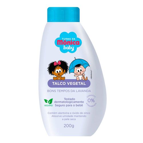 Creme de Pentear Hidratação Micelar 300ml - Loja Virtual Vinilady