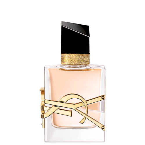 image-11baf186b5334fbc8b22394f77eb5d34 image-11baf186b5334fbc8b22394f77eb5d34