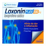 790087---Loxonin-Flex-100mg-Daiichi-Sankyo-3-Adesivos-Transdermicos-1