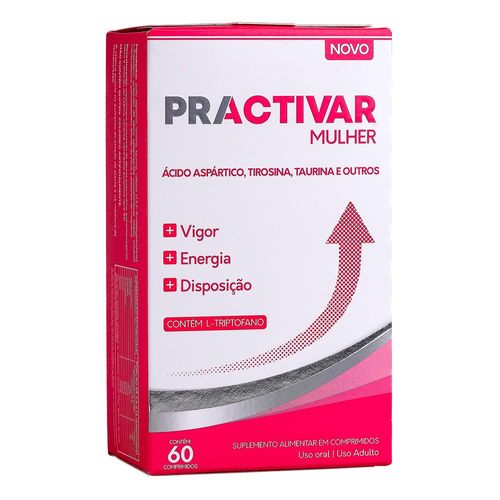 754331---Suplemento-Alimentar-Practivar-Mulher-60-Comprimidos-1