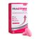 754331---Suplemento-Alimentar-Practivar-Mulher-60-Comprimidos-2