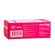 754331---Suplemento-Alimentar-Practivar-Mulher-60-Comprimidos-4
