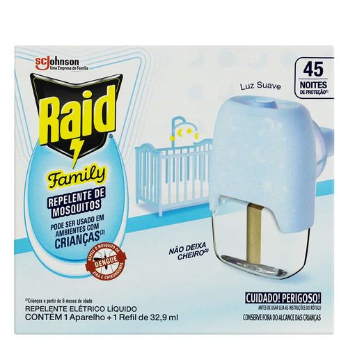 780944---Kit-Repelente-Eletrico-Raid-Family-45-Noites---Refil-Liquido-32-9ml-1 780944---Kit-Repelente-Eletrico-Raid-Family-45-Noites---Refil-Liquido-32-9ml-1