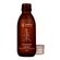 785008---oleo-Hidratante-Positivo-Gergelim-120ml-1