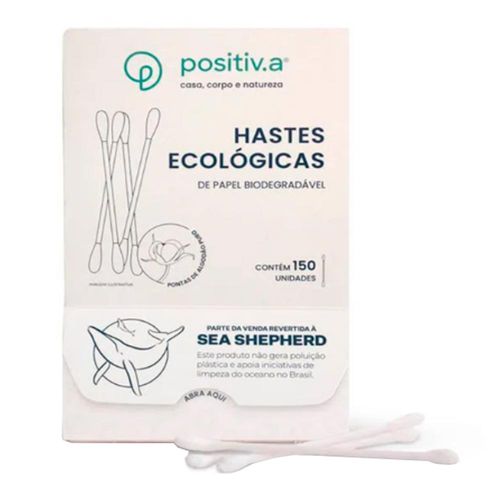 785032---Hastes-Flexiveis-Positiva-150-Unidades-1 785032---Hastes-Flexiveis-Positiva-150-Unidades-1