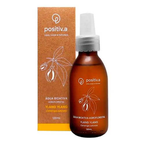 785040---agua-Bioativa-Ylang-Ylang-120ml-1 785040---agua-Bioativa-Ylang-Ylang-120ml-1