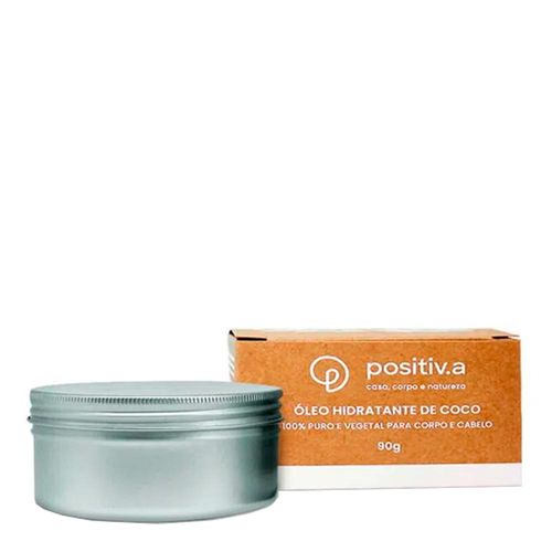 785059---oleo-Hidratante-Positiva-Coco-90g-1 785059---oleo-Hidratante-Positiva-Coco-90g-1
