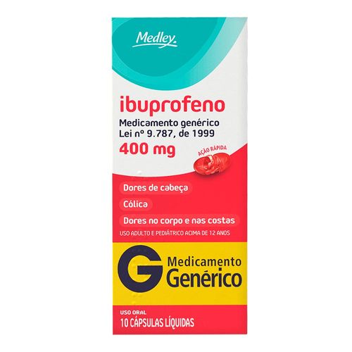 785326---Ibuprofeno-Capsula-400mg-Generico-Medley-10-Capsulas-1 785326---Ibuprofeno-Capsula-400mg-Generico-Medley-10-Capsulas-1