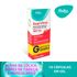 785326---Ibuprofeno-Capsula-400mg-Generico-Medley-10-Capsulas-2