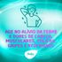 785326---Ibuprofeno-Capsula-400mg-Generico-Medley-10-Capsulas-3