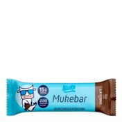 788996---Barrinha-Muke-Sabor-Chocolate-60g-1