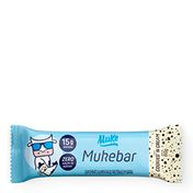 789020---Barrinha-Muke-Sabor-Cookies-N-Cream-60g-1